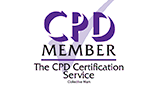 cpd Logo