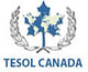 Tesol Canada